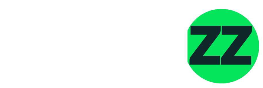 Paradizz